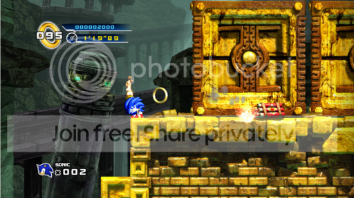 Untitled5-4-2.png
