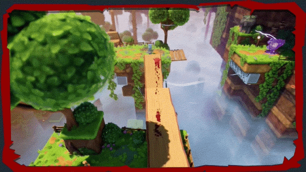 dwVy4z3.gif