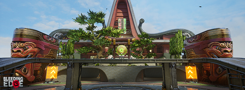 Skygarden_facebook.jpg