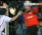 Getafe-B1Munich_3-3-.gif