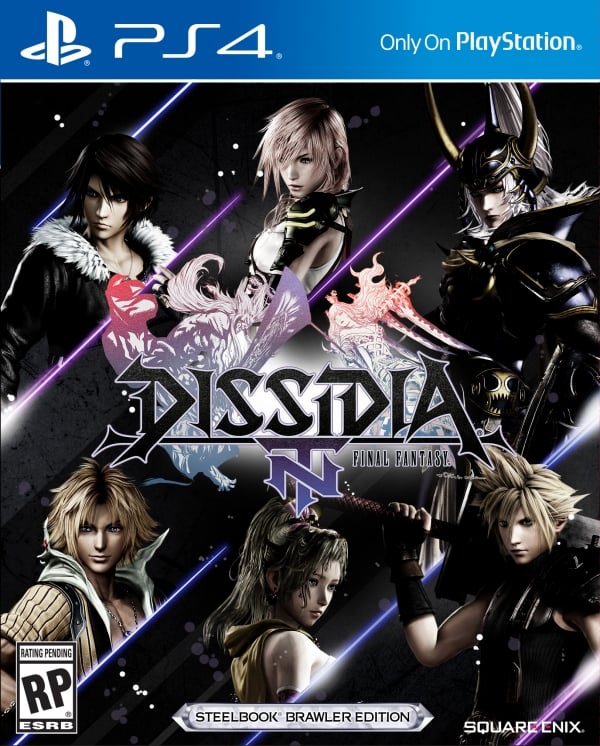 Dissidia-FF-NT_08-18-17_Top.jpg