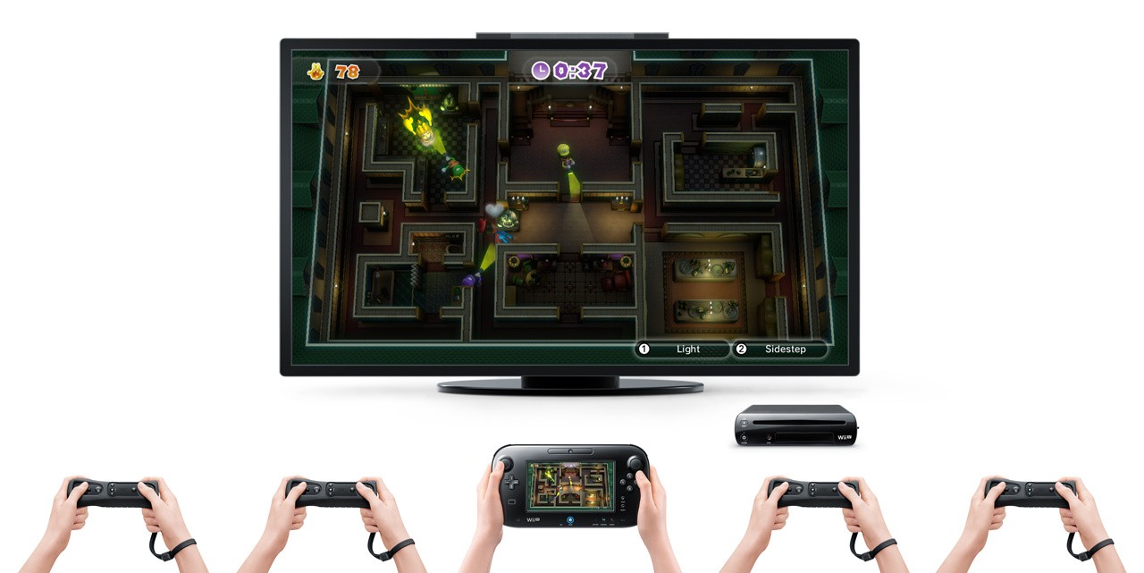 nintendo-land-multiplayer.large.jpg