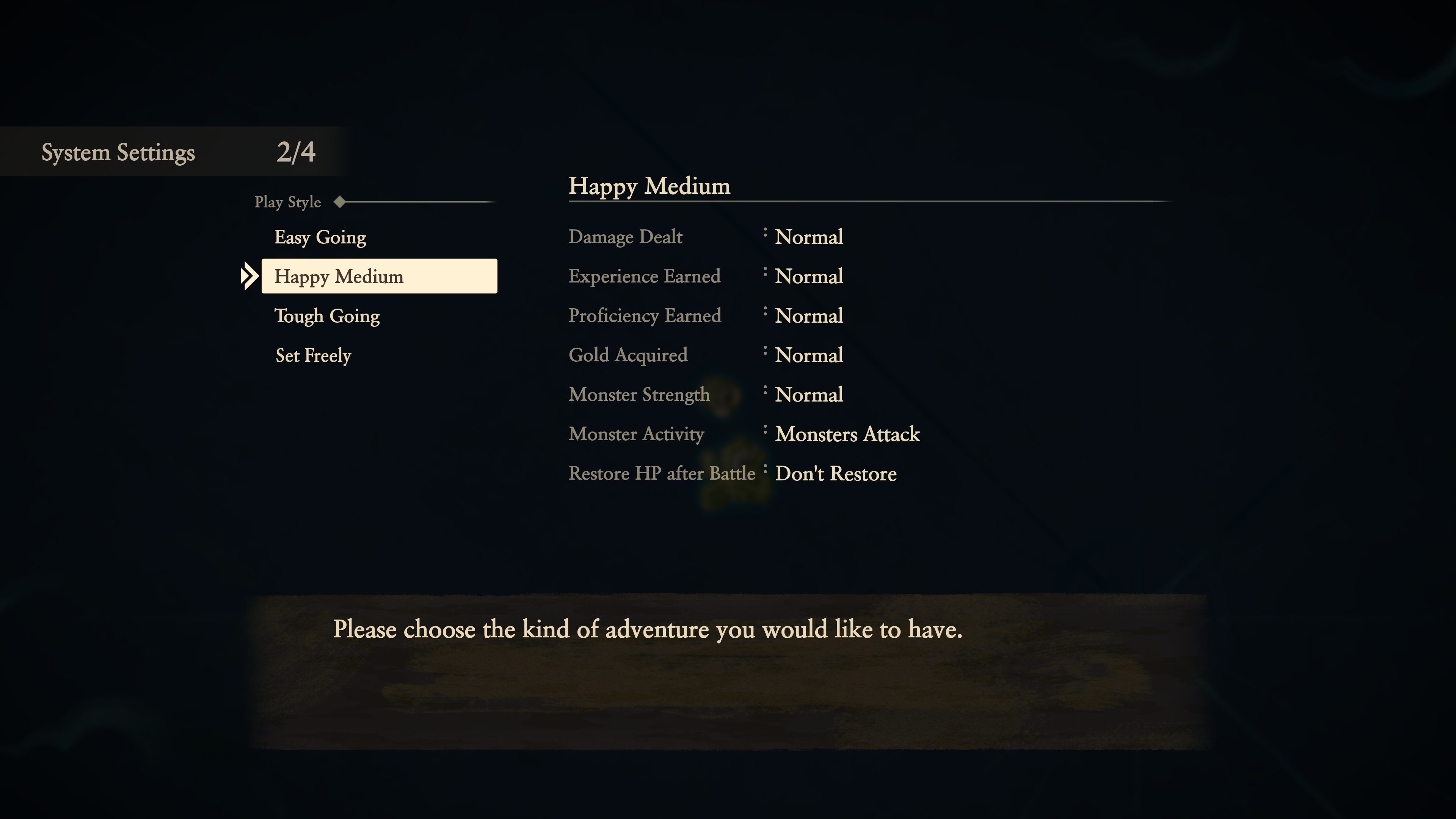 rRGmZ2I.jpeg