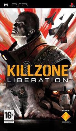250px-Kzlboxart.jpg