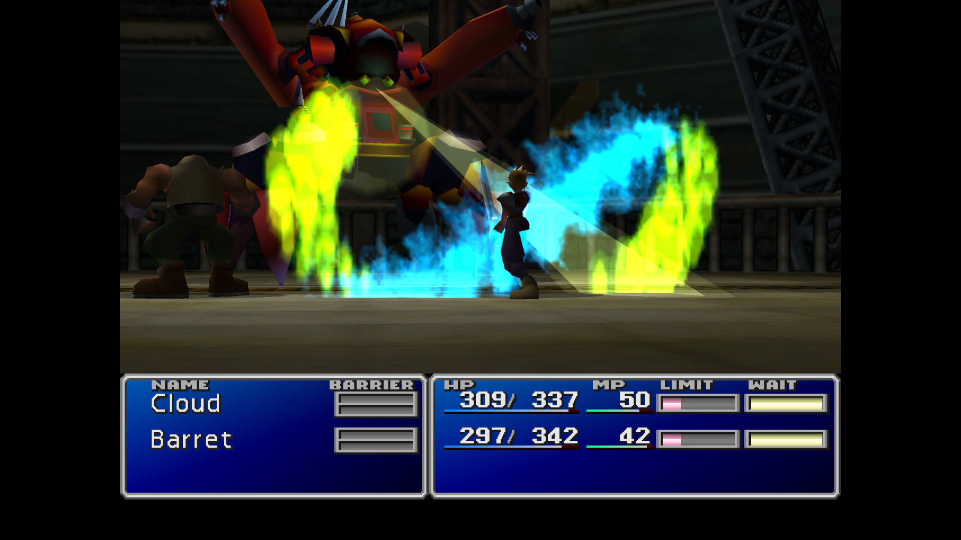 sqOPF3x.png