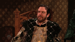NONONONO-3.gif