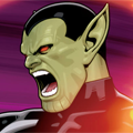 NzRS8.png