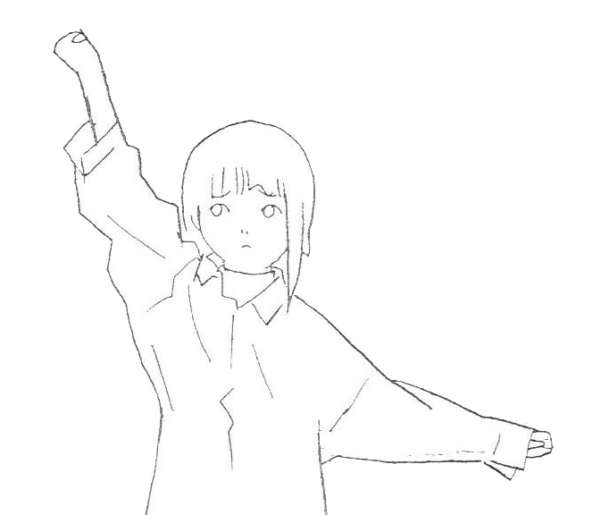 sR1ExUG.png