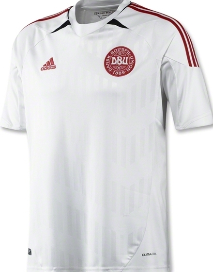 Denmark-Away-Euro-2012-Jersey.jpg
