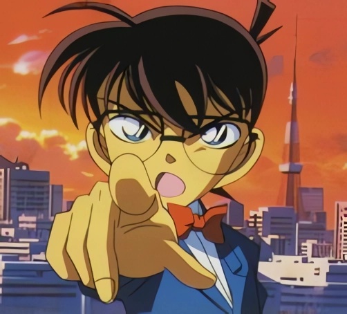 Detective_conan04.jpg