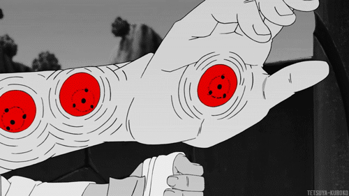 tumblr_inline_mhcj6t8YqC1qz4rgp.gif