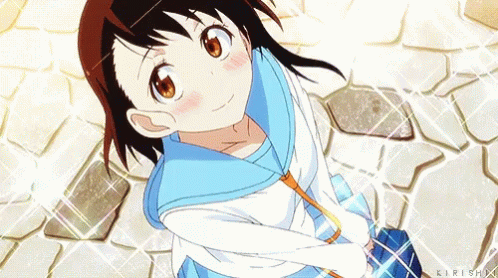 kosaki-onodera.gif