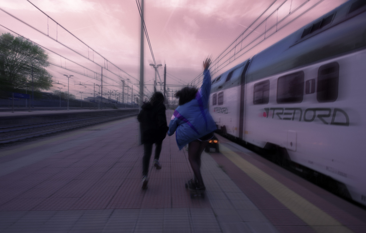 tumblr_o58bdrLJw01qj5oxwo1_1280.jpg