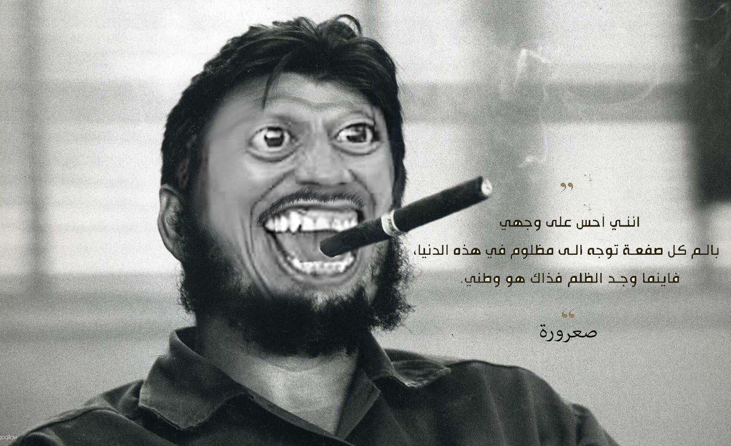 p_999h4z451.jpg