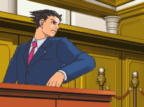 1ea7b918d4bf8dd67473c147559cd8d3.gif
