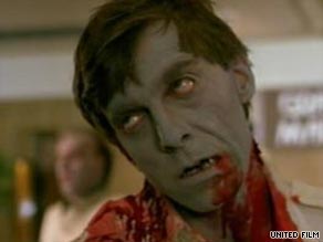 art.zombie.1.jpg