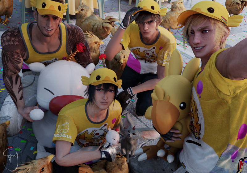 d6ae7a378c4a9db19213276a3f1f88de.png