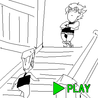bGShQ3T.gif
