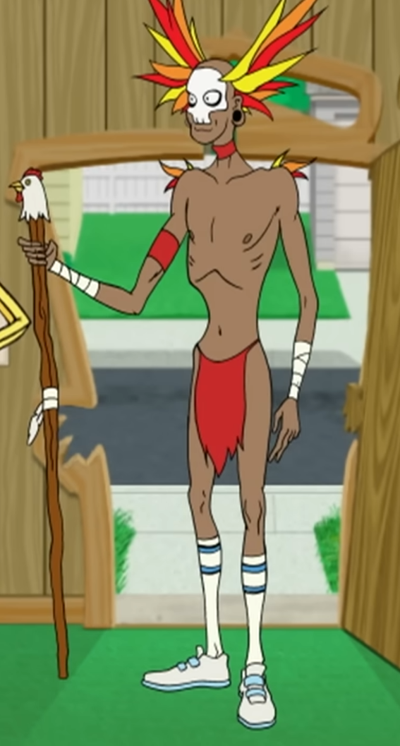 OOBpr9u.png