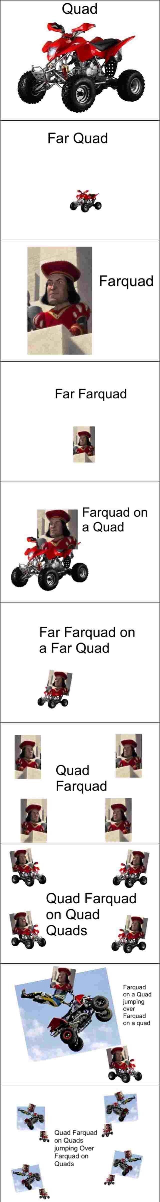 xyUybY5.jpg