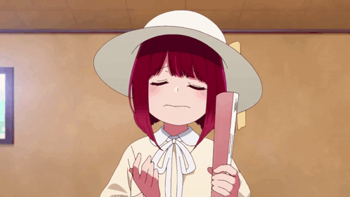oshi-no-ko-oshi-no-ko-kana.gif