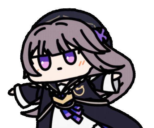 herta-kurukuru.gif