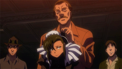 tumblr_nbesjnxBCw1tk7s5qo1_400.gif