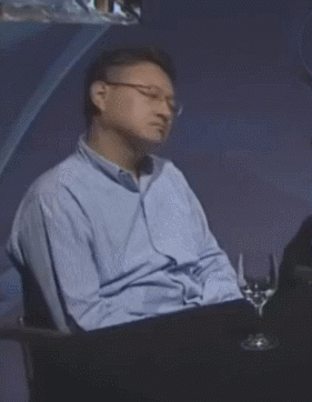 CDnXTny.gif
