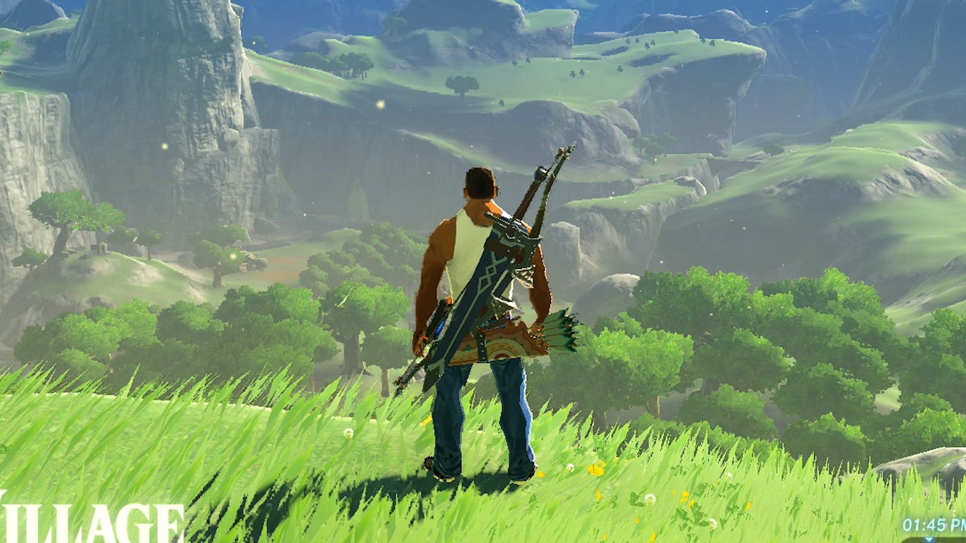cj_in_breath_of_the_wild_mod_1.jpg