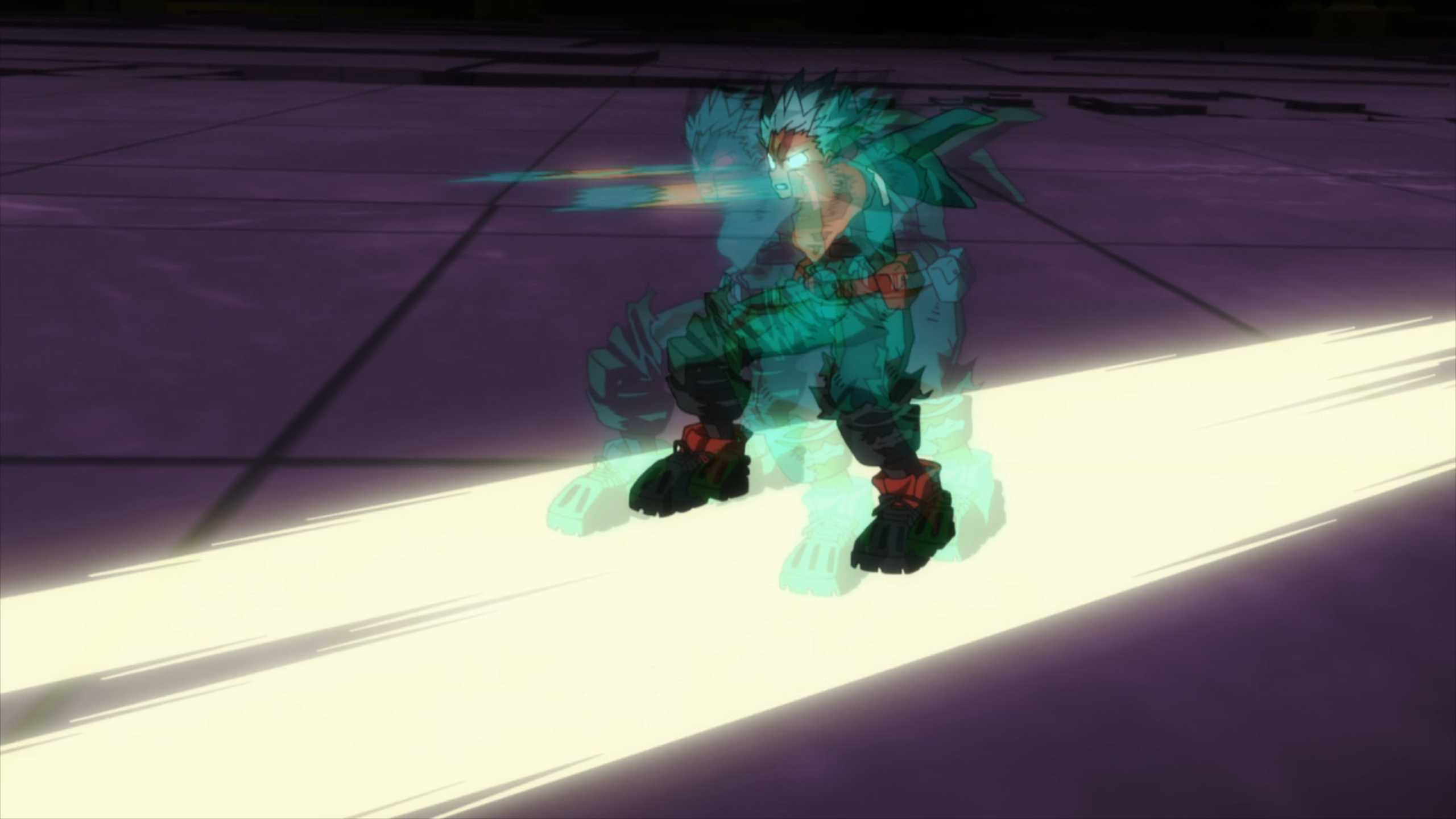 5JBo5DR.png