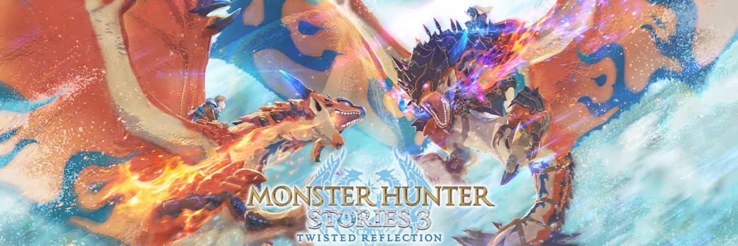 Monster_Hunter_Stories_3_banner_5c5704fc21.jpg