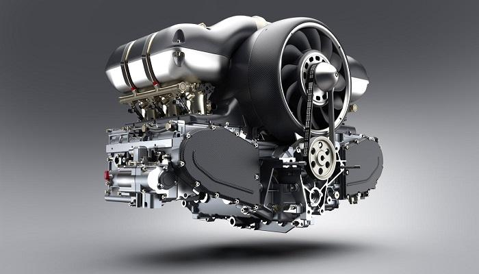 136-010511-car-engine_700x400.jpeg