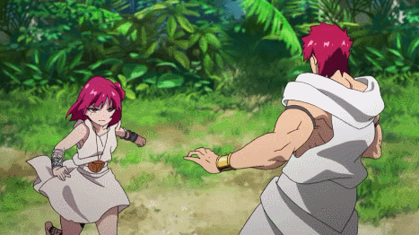 takashi%20kojima%20-%20magi_zpscoljl7ca.gif
