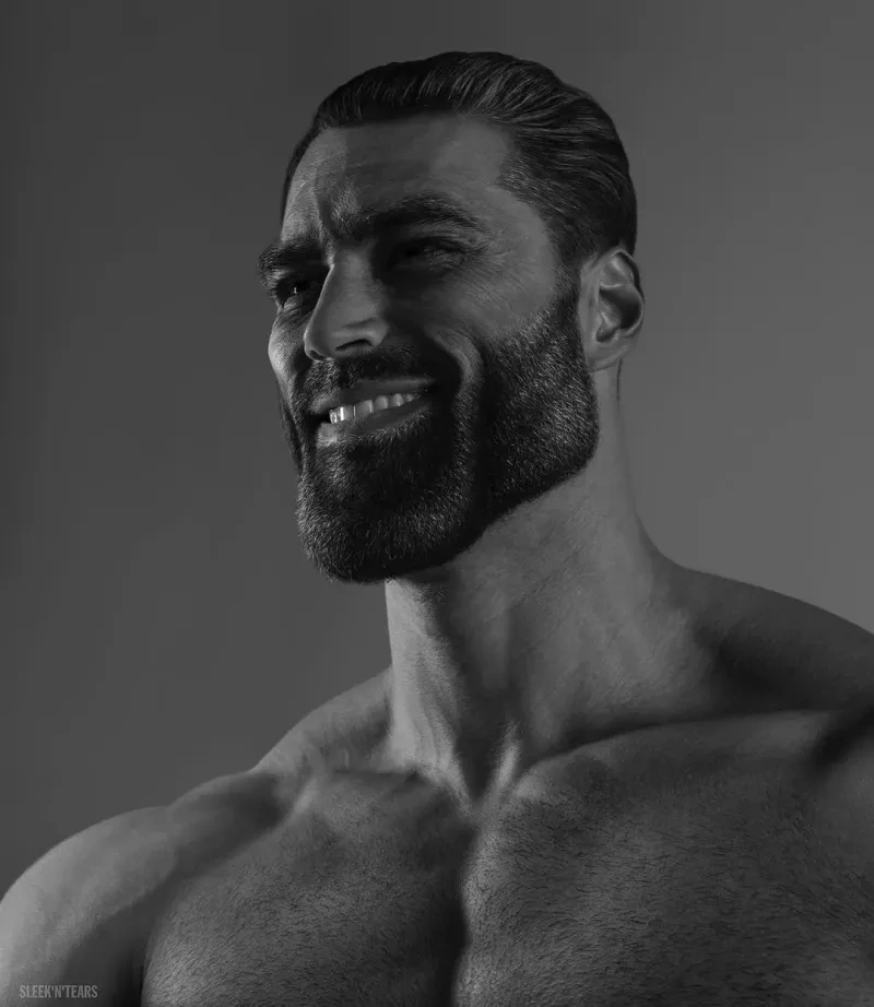 DoKubNP.png