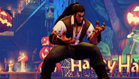 03_halloweenstage17t.jpg