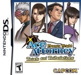 PWAATT_DS_Box-Front_Tboxart_160w.jpg