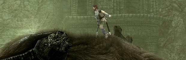 shadowstory.jpg