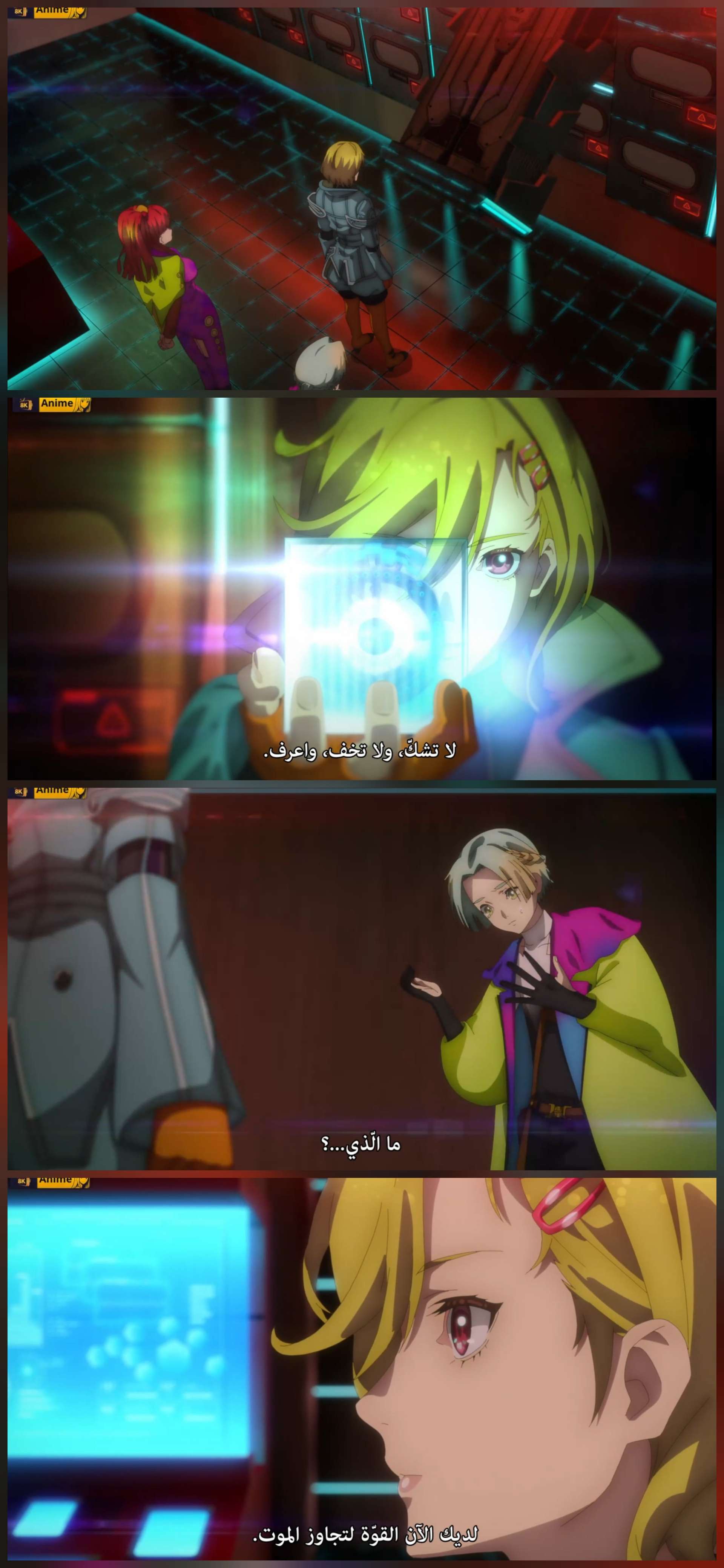 6GAXVho.jpeg