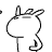 k5401.gif