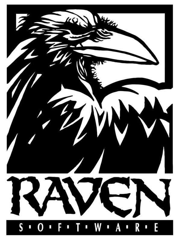 51829563679_e8b8014533_c_d.jpg