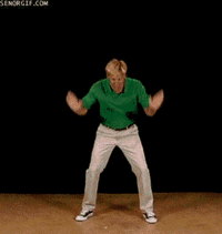 a38af82f-bfee-48e1-a118-17784ca64f63.gif