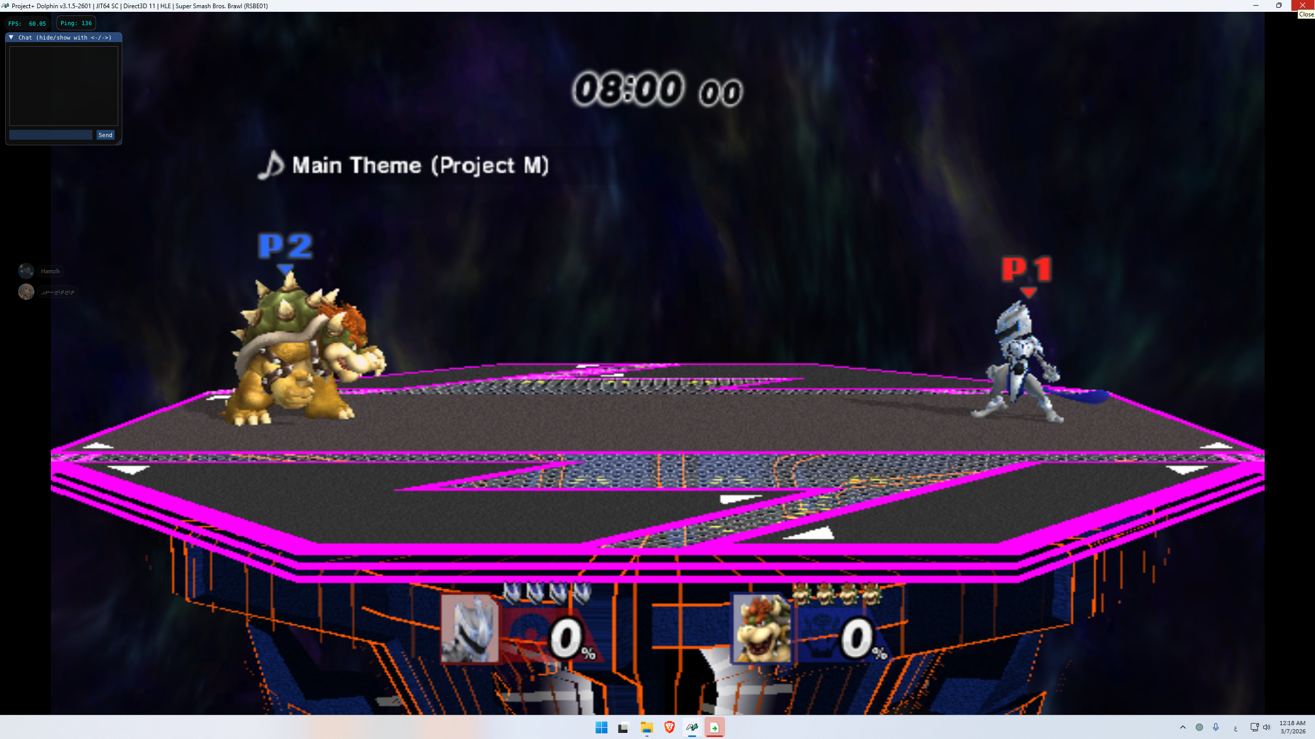 UZiqH0G.png