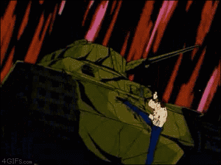 beb.gif
