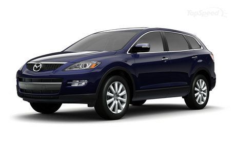 2007-mazda-cx-9-crossover-4_460x0w.jpg