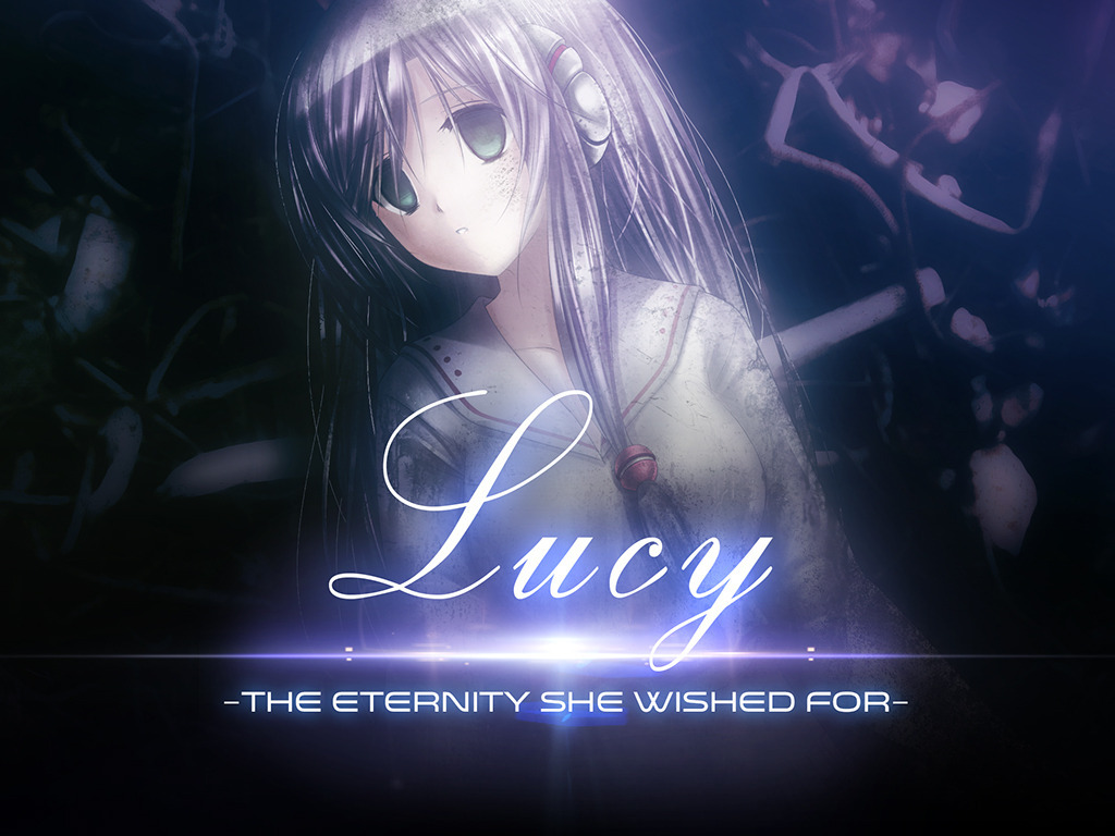 lucy.jpg