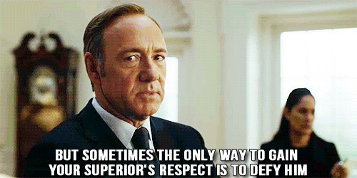 tumblr_mjuqqvDSgQ1qbe613o1_500.gif