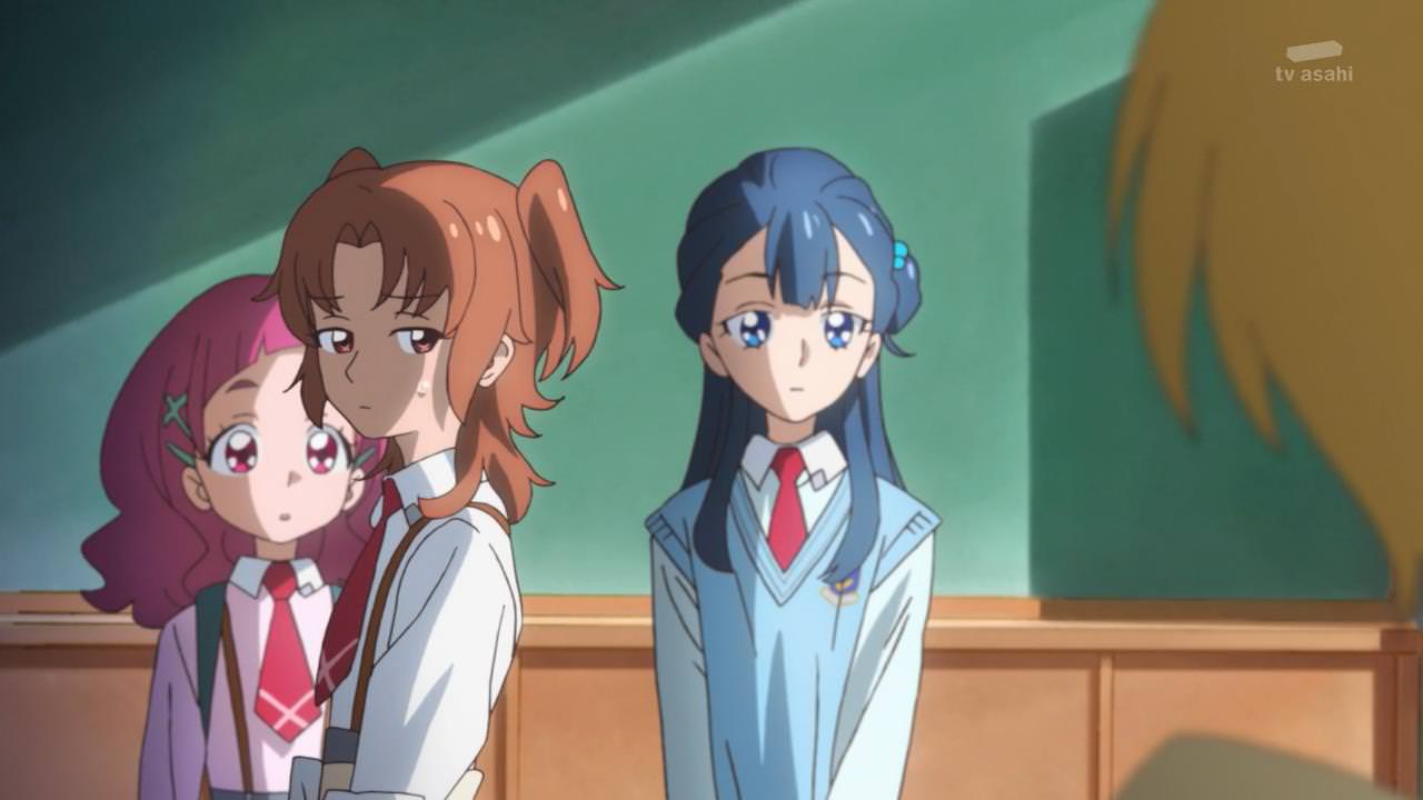 3TGVvHI.jpg