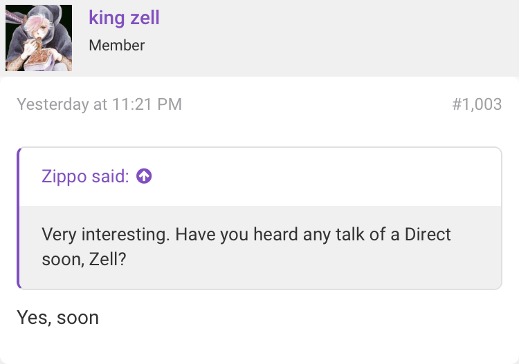 Sz5Z3w7.jpg