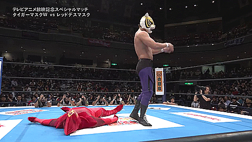tumblr_oeu5wqXrFL1sasvhfo6_500.0.gif