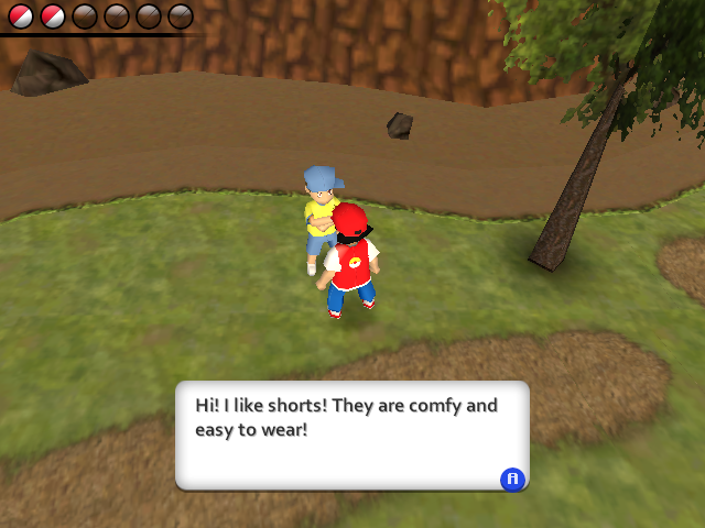ZEWBPa7.png